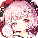 料理次元oppo版