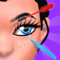 睫毛沙龙完整版