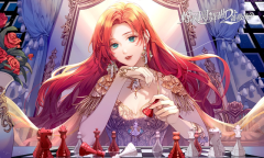 螺旋圆舞曲2蔷薇战争纪念品属性选择建议