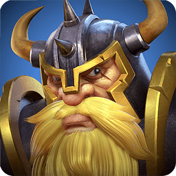 巨龙之战龙渊版