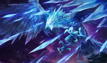 《LOL》凤凰英雄反制介绍