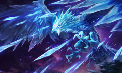 《LOL》凤凰英雄反制介绍