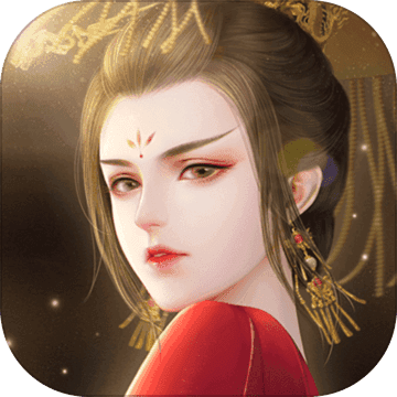 山有扶苏测试版