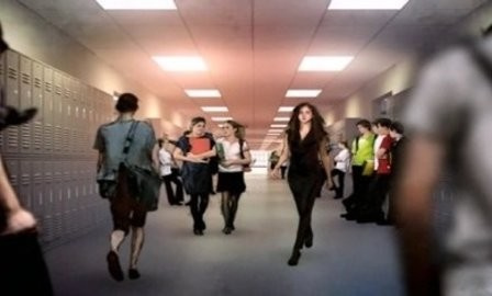 模拟蜘蛛侠题材手游合集