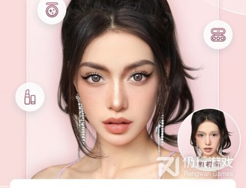 瘦小腿的手机软件合集