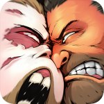 末日来袭折扣版