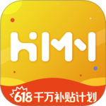 慧买卖