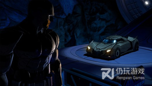 和迷室3同款的手游合集