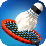 羽毛球高高手百度版