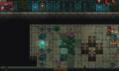 Steam每日特惠：《矿坑之下》新史低35元