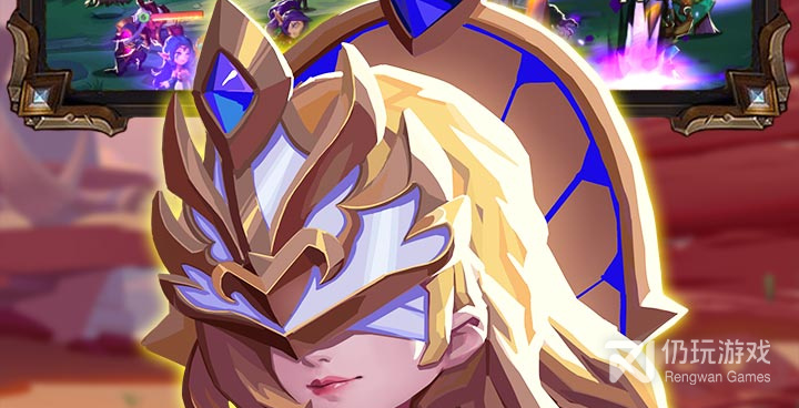 圣魂超全版本手游合集