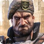 last shelter survival最新版