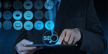 营销推广手机软件合集