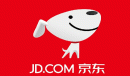 京东发链接给微信好友方法一览