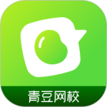 青豆网校