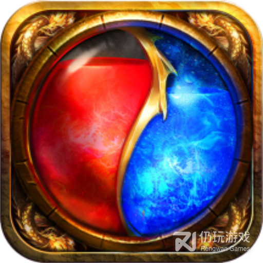 决战沙邑高爆版