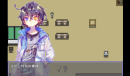 Steam喜加一！《Friday 星期五部门》免费领取地址