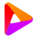 幻星辰视频隐藏入口