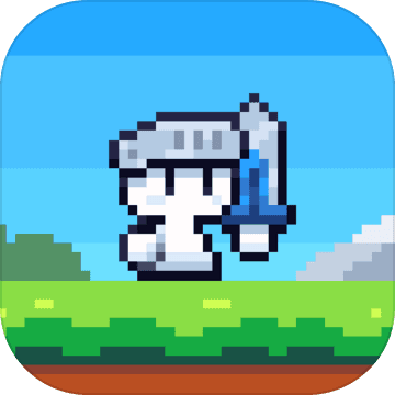 冒险者的rogue之旅试玩版