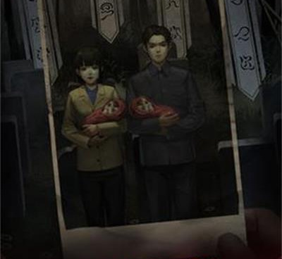 类似纸嫁衣的恐怖解谜手游合集