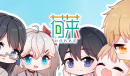荷莱国产galgame上架steam