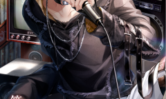 恋与制作人馥郁日光活动怎么做