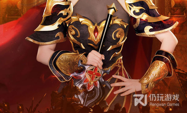 月光传奇历史版本手游合集