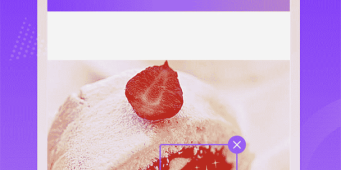 简单操作的提取文字手机软件合集