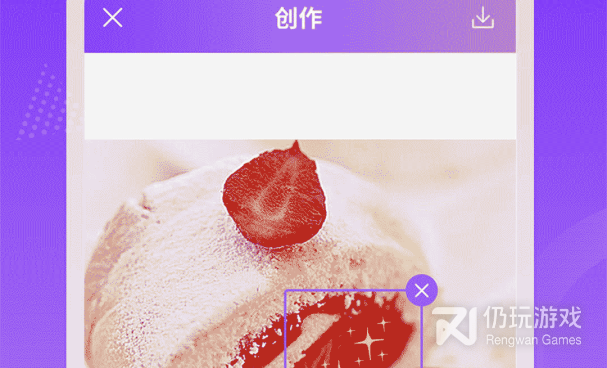 简单操作的提取文字手机软件合集
