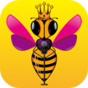 蜂窝直播永久免费版