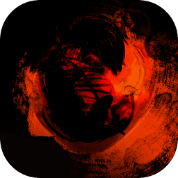 环形战争手机版