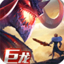 剑与家园三星版