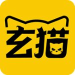 玄猫漫画无限制版