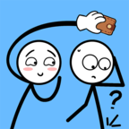 thief puzzle免费版