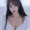 青青河边草视频清爽版