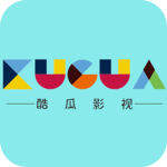 酷瓜影视精简版