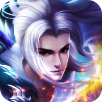 乱世三国九游版