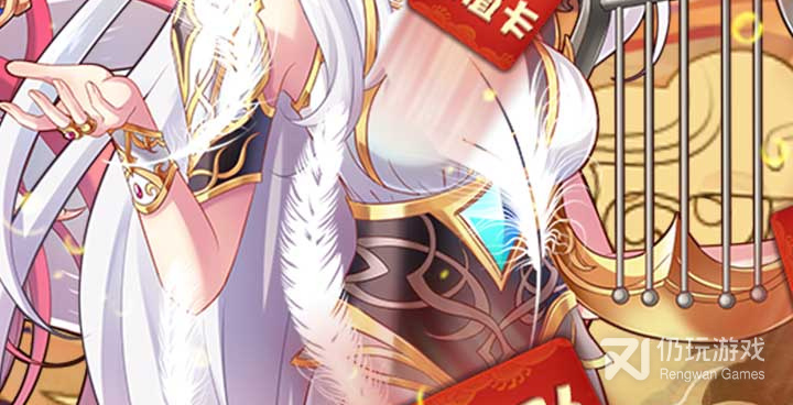 跟奇迹永恒相似的手游合集