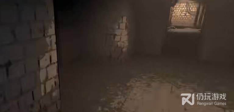 可以自己开公司的手游合集