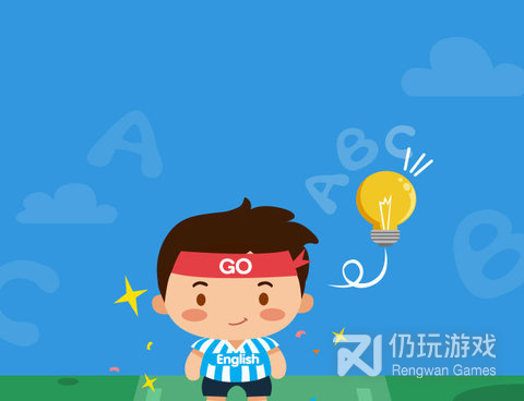 宝贝听听免费版手机软件合集