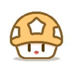 咕嘛漫画永久免费版