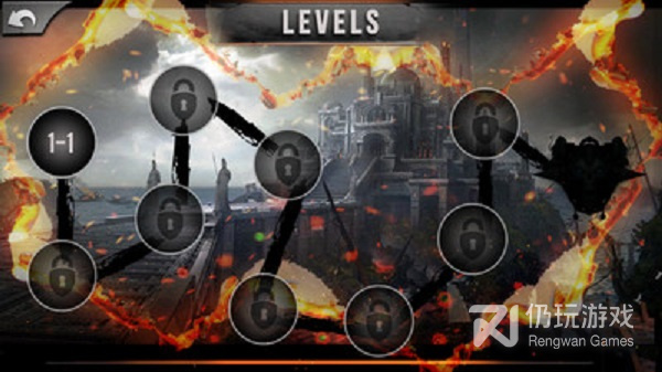 时下优质的策略对决手游合集