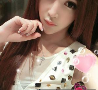 五月天社区手机软件合集