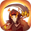 艾尔多战记国服