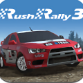 拉力赛车3最新版