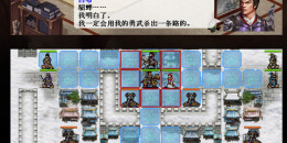 复古像素手游排行榜