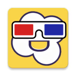 白嫖影视免费版