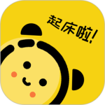 二次元闹钟2024版