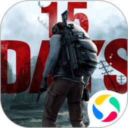 王牌战争正式版