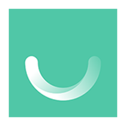 健健康康healthy2永久免费版